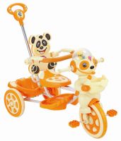 Sell Children Tricycle