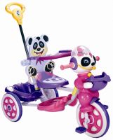 Sell Children Tricycle