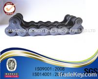 Sell Nickel-plated chain /Corrosion Resistant Chain