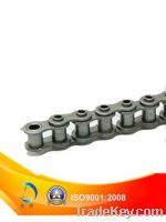 Sell Hollow Pin Chain / transmission chain
