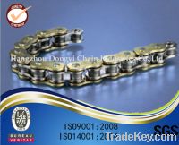 Sell O-Ring  Motorcycle Chain