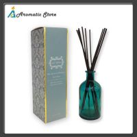 rattan reed diffuser