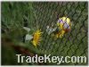 Sell chain link fence, deer fence, garden fence