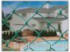 Sell Sport Ground Metal Fence
