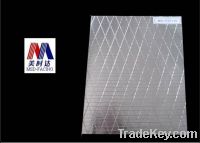 Sell Foil Scrim Adhesive Kraft (FSK7180)