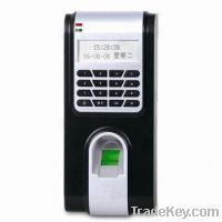 Sell Fingerprint Access control SXK-M300-