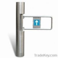 Sell access control systems SXKT206