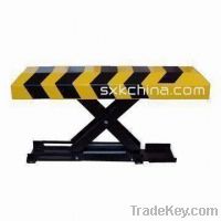 Sell Traffic control products SXK-JLA03
