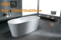 Sell Bathtub