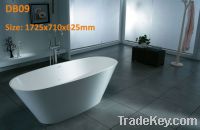 Sell  Bathtub freestanding