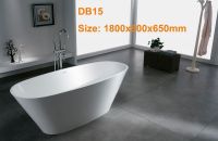 Sell Cast stone bathtub