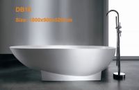 Sell Freestanding Bathtub