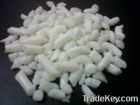 Sell laundry and toilet soap noodle