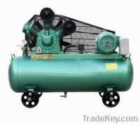 Sell Oil free-piston air compressor