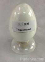 Sell N-Triacontanol agrochemical products