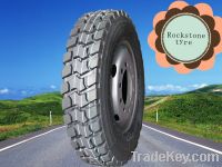 wheel parts, truck & bus tire