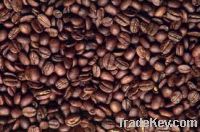 Export Coffee Beans | Arabica Coffee Beans Suppliers | Robusta Coffee Beans Exporters | Coffee Bean Traders | Wholesale Instant Coffee | Buy Coffee Beans | Bulk Coffee Bean | Green Coffee Bean Buyer | Low Price Roasted Coffee Bean | Import Coffee Bean | C