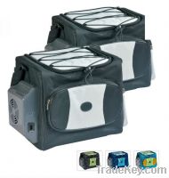 Supplying:Portable Thermoelectric Car-carried Cooler