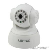 Sell ip cameras