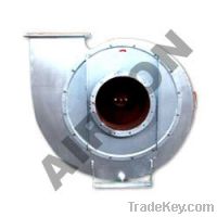 Centrifugal Fan