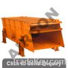 Vibratory Screen