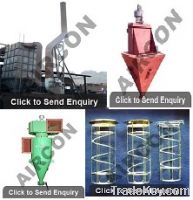 Air Pollution Control Equipment