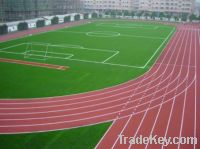 Sell Track & Field