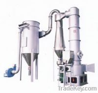 Sell XSG (Spin) Flash Dryer