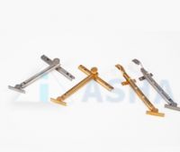 Sell Brass Window Stays