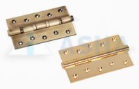 Sell Brass Bearing Hinges