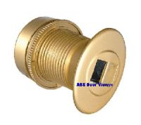 offer to sell door viewer, door scope on tradeleads wholesale