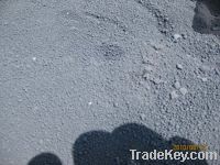 Sell Silica Fume/Microsilica