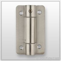 Sell Toilet partition hardware-Stainless Steel HingeCL9193