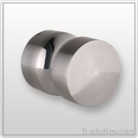 Sell Stainless Steel Handle CL9084