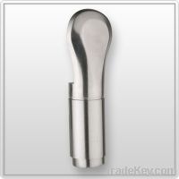 Sell Stainless Steel Support Leg