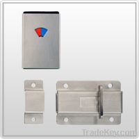 Sell Stainless Steel Latch CL9132