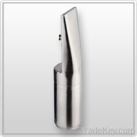 Sell Stainless Steel Support Leg CL9051B