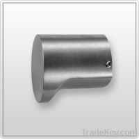Sell Stainless Steel Handle-CL90146
