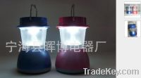 Sell led  Camping lantern