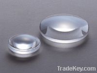 Sell Negative Achromatic Doublets Lenses, Silicon Plano-Convex Lenses