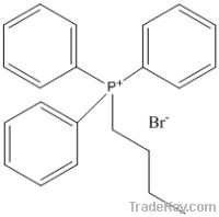 Sell (Butyl)triphenylphosphonium Bromide