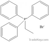 Sell (Ethyl)triphenylphosphonium Bromide