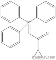 Sell Cyclopropylcarbonylmethylenetriphenylphosphorane