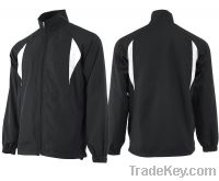 Sell TOP Quality Golf Jacket / Wind Rain Breaker / Sport Jackets