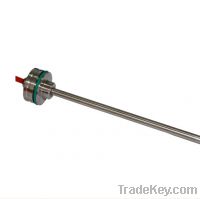 Sell magnetostrictive linear position sensor