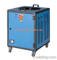 Sell Small-size Automatic water chiller