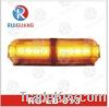 LED Light Bar (RG-LB-013)