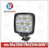 LED Work Light High Performance with CE (RG-WL-008)