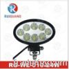 Project Lamp, LED Work Light, Headlight (RG-WL-010) with CE