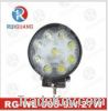 LED Work Light, Working Lamp (RG-WL-005) with CE
